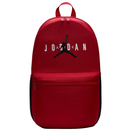 Jordan Τσάντα πλάτης Jam Hbr Backpack 23L
